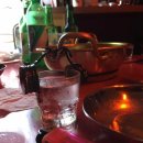 석준슈퍼 이미지