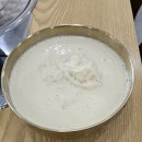 삼성현식당 이미지