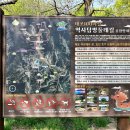 계룡문화예술의전당 | 계룡 조선초기 도읍지 신도안 여행 태조100리길 6코스 태조이성계의길