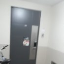 휴대폰카페 이미지