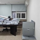 한신밴 (오피스텔) 이미지