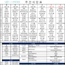 사랑한방병원(센트럴파이온) 이미지