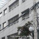 이원빌딩 이미지