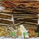 역곡상상시장 이미지