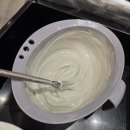 11500-6-63-07 | 홍대 염색 맛집 찾는다면, 준오헤어 홍대서교타워점 아토실장 애쉬브라운 새치커버 후기