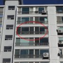 완산-121 이미지