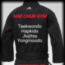 용인대해천GYM 이미지