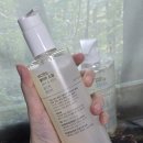 영메디팜 이미지