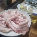 할리스커피 난곡사거리점 이미지