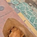 청도감마을 | [청도] 유천문화마을 산책 후기｜카페 말고 조용히 걷기 좋은 곳