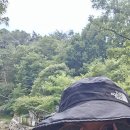 용해 이미지