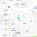 현대자동차범어점 이미지