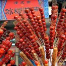 (주) 쥬엔 이미지
