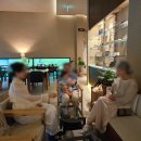 서이천로320번길 | 곤지암 리조트 근처 아기랑 가기 좋은 맛집·카페, 1박 2일 식사 코스 후기