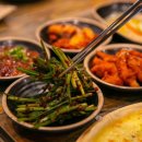 족발신선생영주가흥점