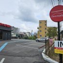 컴인워시 공원점 이미지