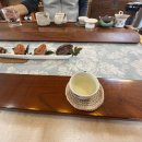 관아 수제차 이미지