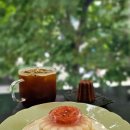 구자윤과자점 부산교대점 이미지