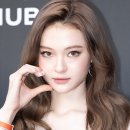 하트:Q;T 이미지