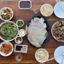 라성민박 이미지