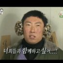 리버12펜션 이미지