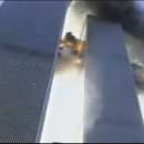 다윗TRADE 이미지