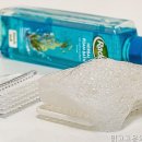 맑고고운의원 - 연수구 독배로40번길 11 | 맑고고운의원