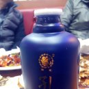 길림반점