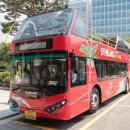 순환형2 이미지