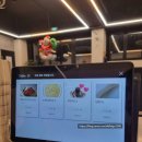 세븐일레븐 구리향군회관점 | [단대오거리 맛집] SNS에서 핫한 신구대 맛집 매콤달달 '얼래소마구리찜' 솔직후기