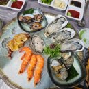 비너스 노래연습장 이미지