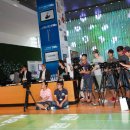 뷰티퀸코리아 이미지