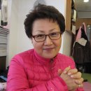 이화미용실