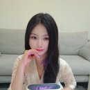 서연인테리어 이미지