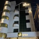 제이아이모텔 이미지