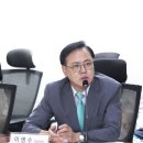 이명수내과의원 네이버블로그