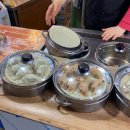 맛나네분식 - 이천시 어재연로37번길 22 | 전주맛집 모래내시장 먹보왕만두 전주로컬맛집 내돈내산 솔직후기