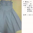 아이삭 이미지