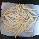 11590-가125 | 마켓컬리 새벽배송 추천상품 [추천인 so6198]