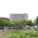 숭실대학교