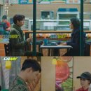 써브웨이(subway) 이미지