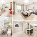 죽전힐스테이트공인중개사사무소 이미지