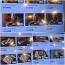 선호네찌개짚 | 명지국제신도시맛집 가족외식 고기구워주는 고짚 주차