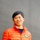 해플 이미지