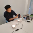 (주)스마트테크 이미지