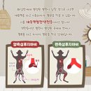 웰동물병원 이미지