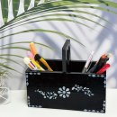 DIY 다용도 꽂이 만들기 이미지