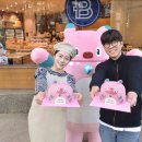 파리바게뜨 종로구청점 이미지