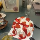 아뜰리에즈므 이미지