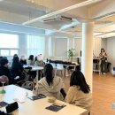 한국커스텀디자인아트협회 이미지
